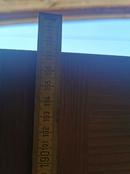 De vanzare uși pentru interior