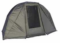Cort Classic Shelter ZFP - Zfish