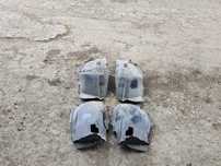 Подкалници е87 подкалник бмв bmw 116 118d 120d 123d
