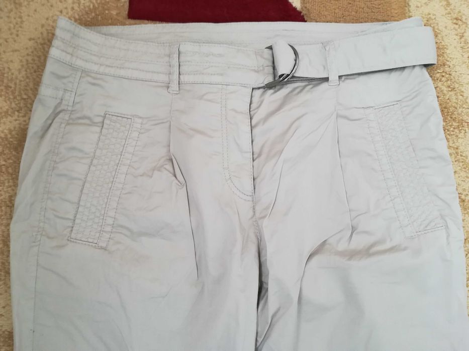 Pantaloni pentru gravide