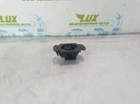 Boxa difuzor tweeter 8200069125a Renault Laguna 2 [facelift] [2005 -