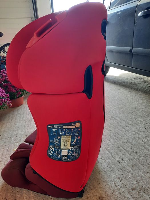Scaun auto pentru copii
