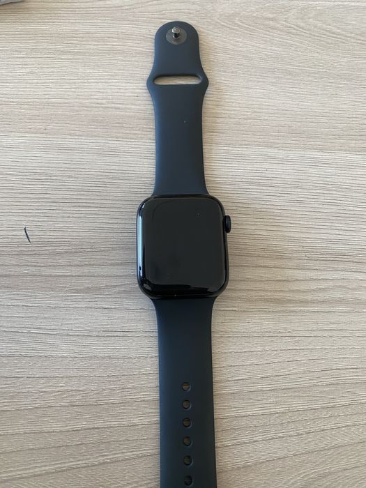 Apple watch se 2 GPS 44mm
