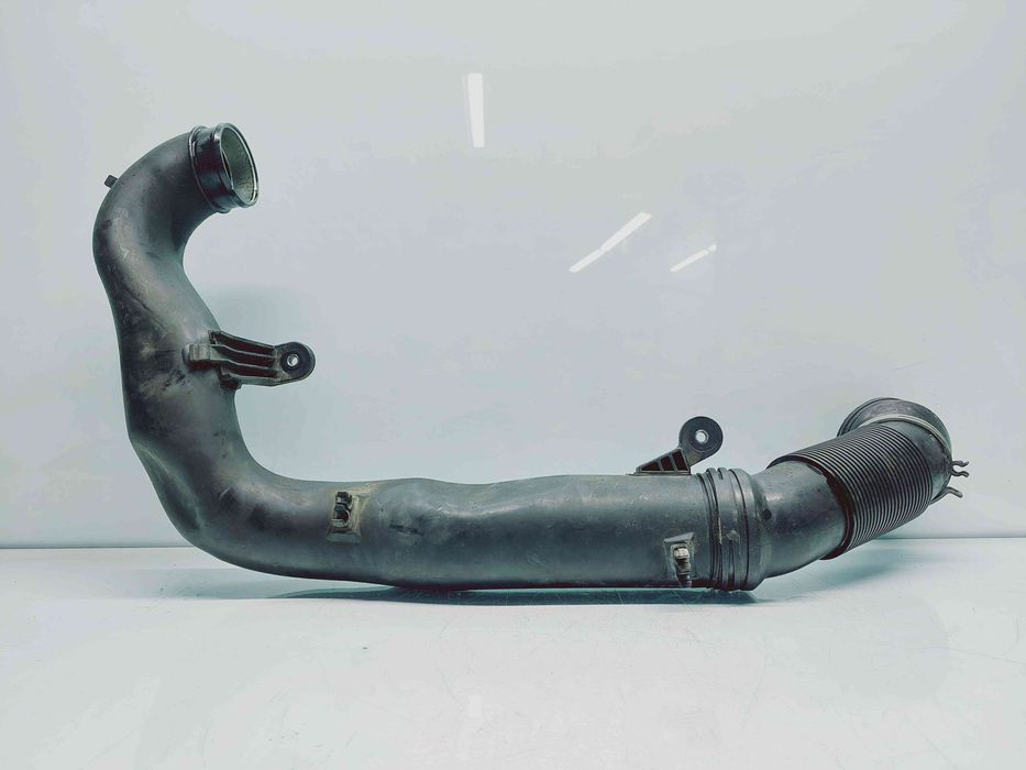 Tub intercooler Seat Altea (5P1) [Fabr 2004-2010] 1K0129654AJ / 1K0129