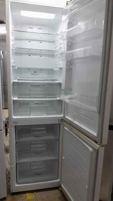 Холодильник от45000  могу  доставить