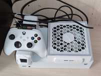 Xbox продается..