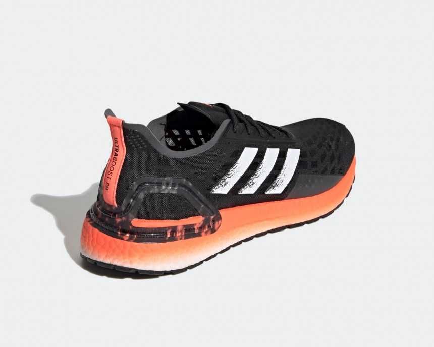 Оригинални Маратонки * ADIDAS ULTRABOOST 20 PB * EU40 2/3