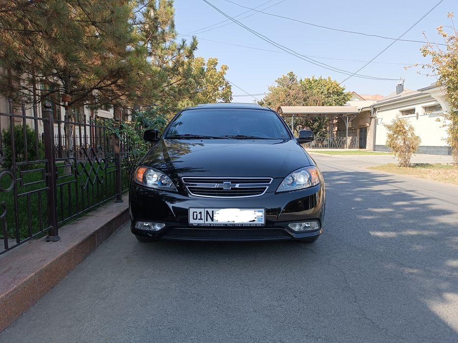 Jentra 3 pozitsiya avtomat elegant plus