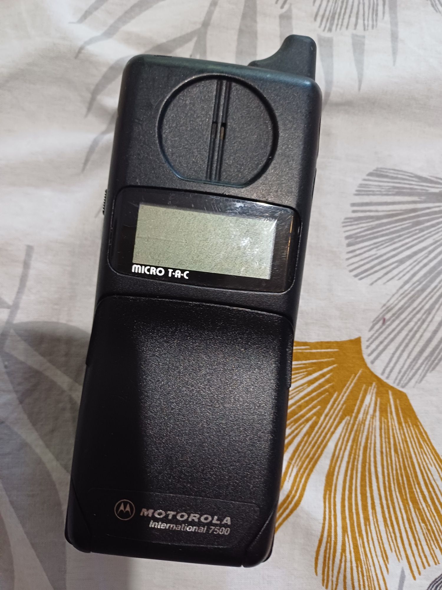 Vand colectie telefoane