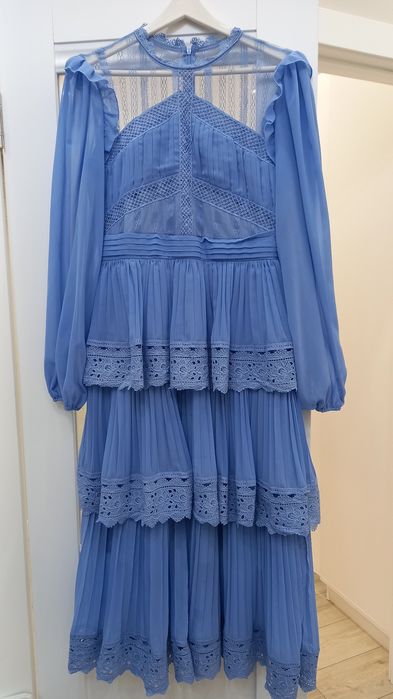 Платье женское Почти новое