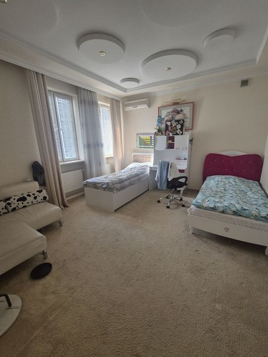 Продается евро дом, 4,75 соток. ор. Тинчлик, Шайхонтохурский район