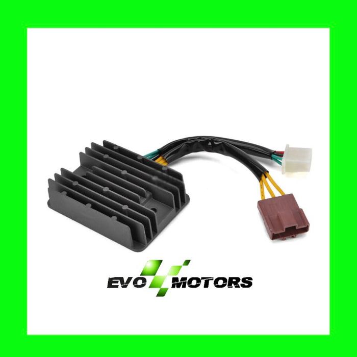 Releu Incarcare Aprilia RSV MILLE rsv 1000 sl1000 TUONO 04-09 A333