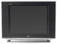 Телевизор LG, шведская стенка для ребенка
