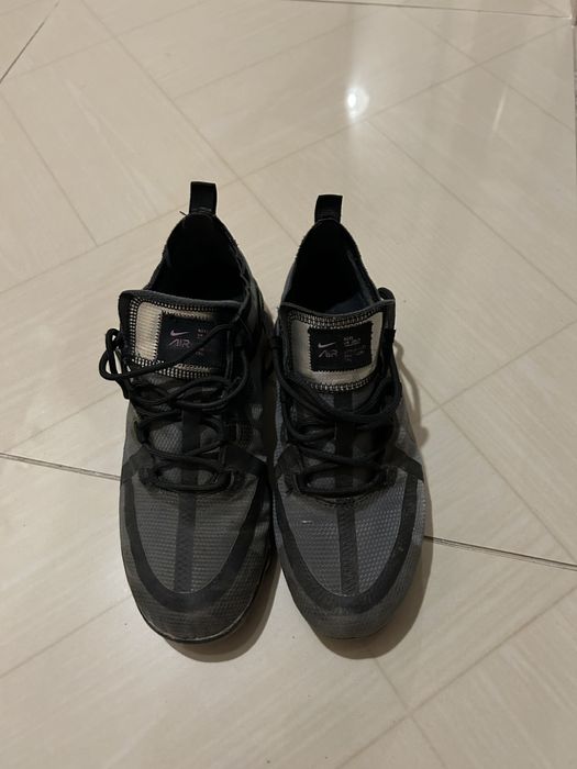 Nike vapor max 2019