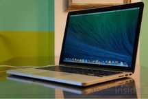 Apple MacBook Pro 13 90% батерия BG клавиатура