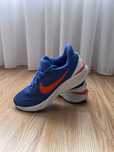 Маратонки Nike Star Runner