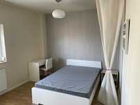Apartament de Vanzare - Zorilor Observatorului
