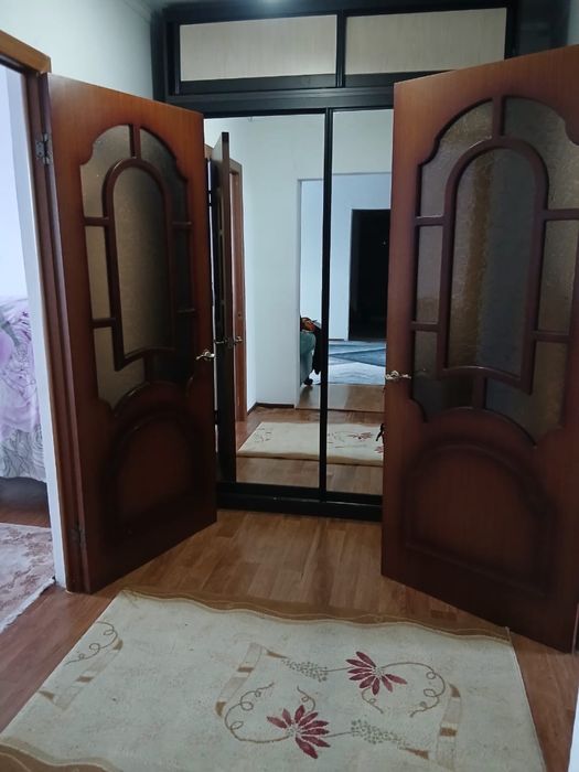 Продам горку в хоршем состоянии