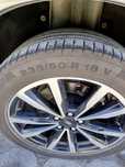 Continental235,50,18