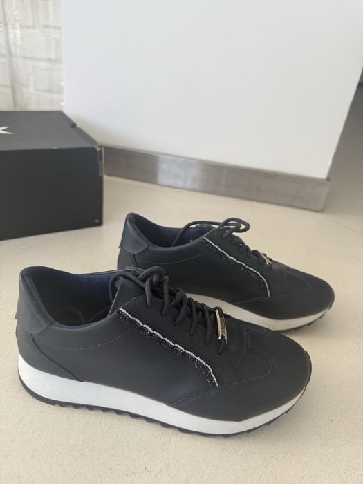 U.S. Polo Assn. НОВИ