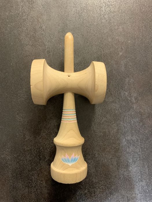 ken lotus element v3