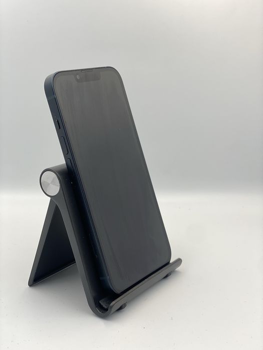 iPhone 13 - 128gb memorie, 100% baterie, 1 an garantie