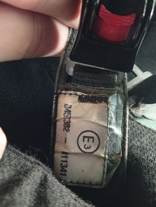 Шлем M Robert® от Италия