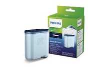 Воден филтър за Philips AquaClean, кафемашина
