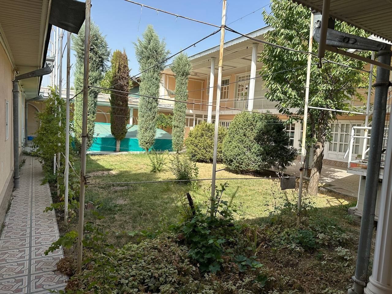 Продается земельный участок, ор-р: завод Зенит, 1 м2