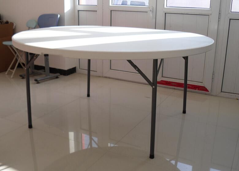 Scaune ieftine, OFERTA, biserica, sala de nunta, conferinta,restaurant