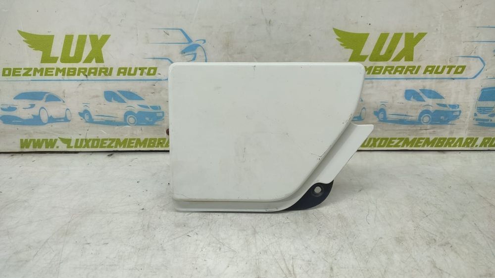 Usa usita rezervor 765m65718r Renault Master 3 [1st facelift] [2014 -