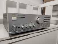 Amplificator, stație ONKYO Integra 8450, Germania