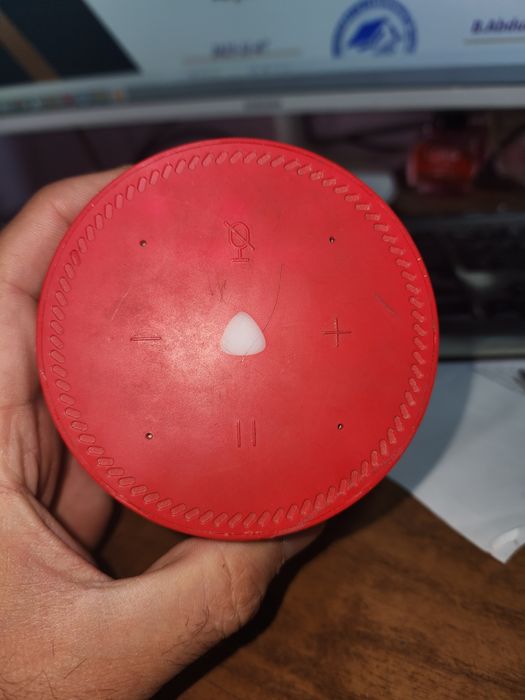 Яндекс калонка ишламайди запчастга