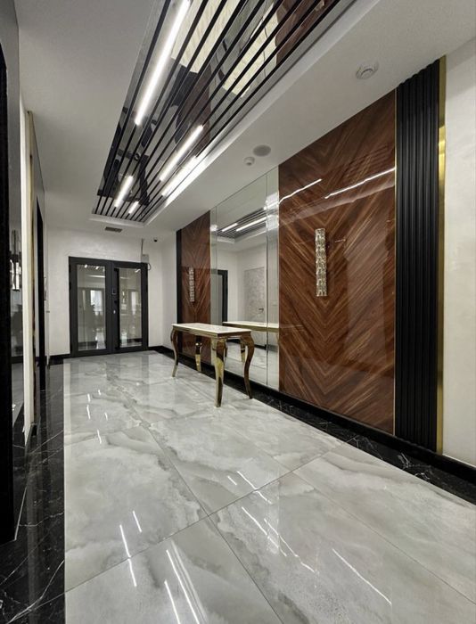 MODERA TOWERS 1 комнатная 25 м2. Шота Руставели СРОЧНО ПРОДАЕТСЯ