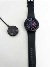 Smartwatch Samsung Galaxy Watch 4 46mm + 3 ani garantie