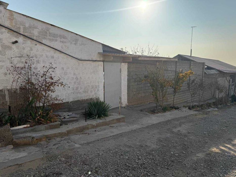 продажа участка 6 соток