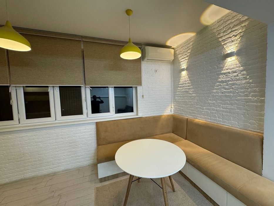 Продается 2х ком квартира, ориентир:кафе Сезам Юнусабад 4 квартал,52м²