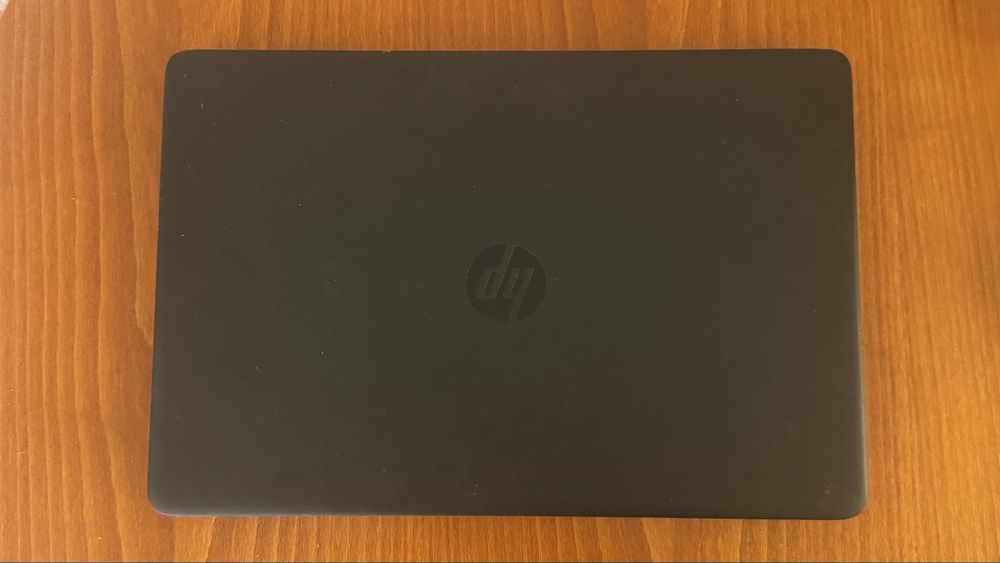 Hp pro book 450 go