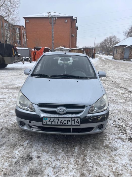 Продам или обмен на скот