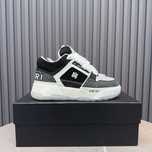 Amiri Ma1 Cristal