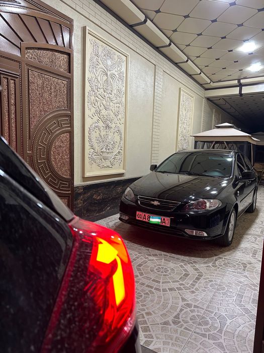 Jentra 2023 oxri bezluk 3 pozitsya abs diska bor Срочно