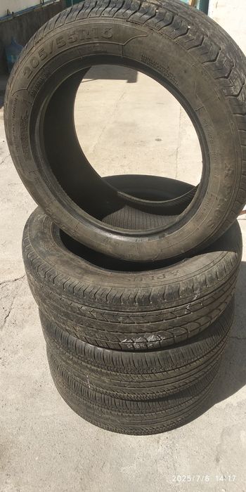 Продаётся резины