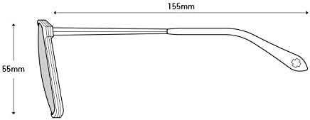 Очки солнцезащитные Spy Optic Colada