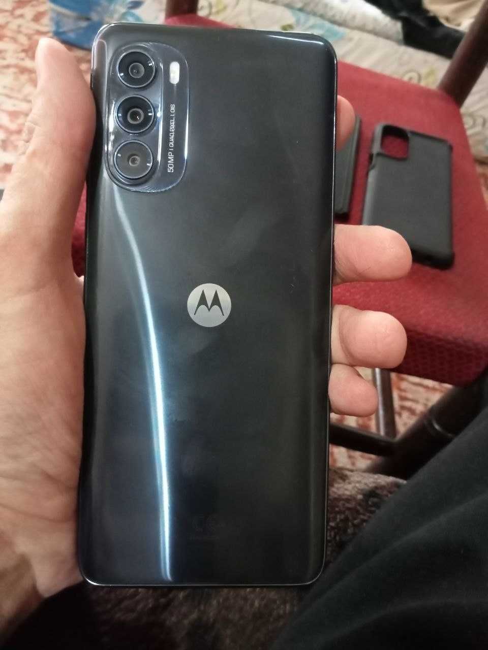 Продам Моторолу (moto j 5 j stylus ).