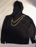 Nike Sportswear комплект