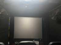 7D кинотеатр