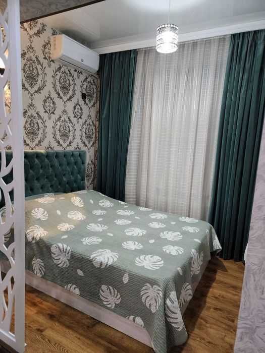 Сдаю Срочно!! на  Ц-4 2/3/4