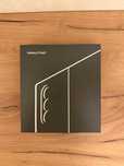 Samsung Z Fold 7, 512 GB, gri