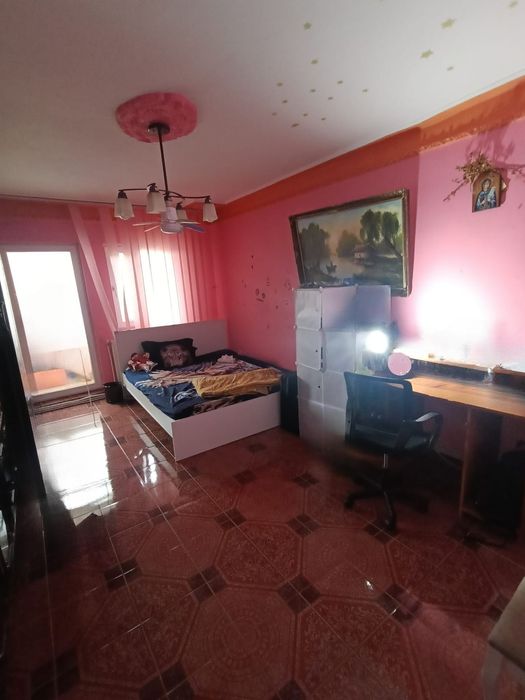 Apartament 3 camere ultracentral