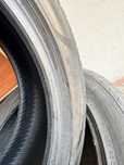 ANVELOPA VARA PIRELLI PZERO 275/35 R20 245/40 R20 dot 2023 runonflat